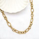 COLLIER STELLA