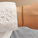 BRACELET AZURA