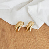 BOUCLES GIADA