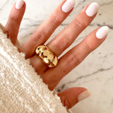 BAGUE TWILIGHT