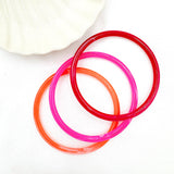 BRACELET SEASON