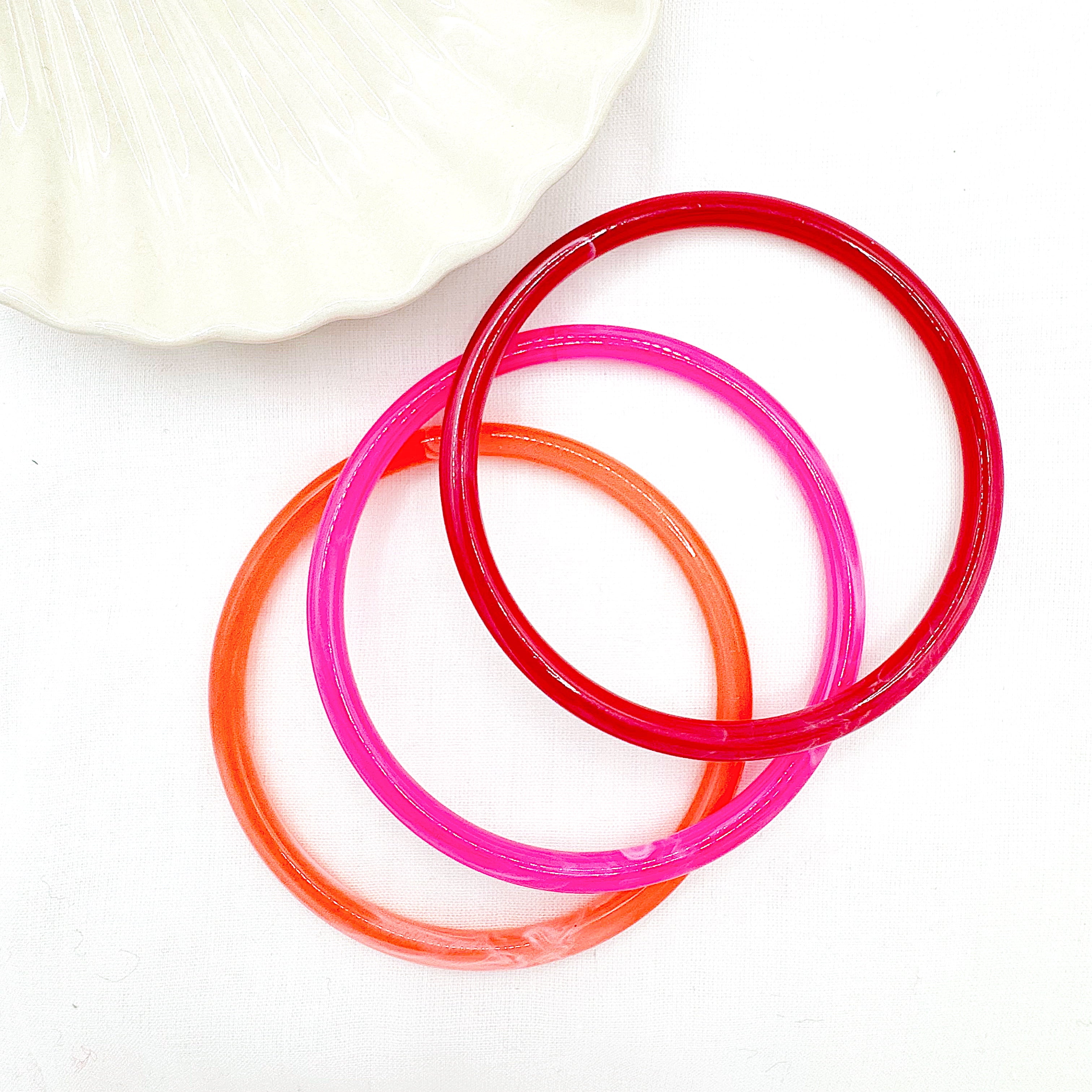 BRACELET SEASON