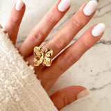 BAGUE VIBE