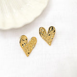 BOUCLES CLEMENTINA