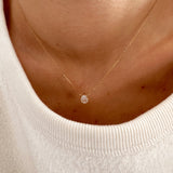 COLLIER YSIA