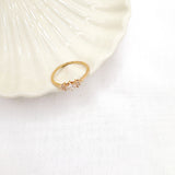 BAGUE PRIMUS