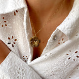 COLLIER SAND