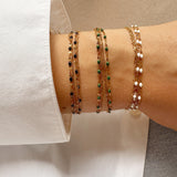 BRACELET AURYN