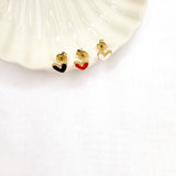 BOUCLES NEROLI