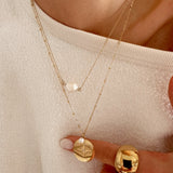 COLLIER NAIA