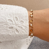 BRACELET MAIA