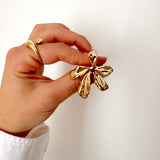 BOUCLES DUNE