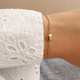 BRACELET MYLA