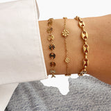 BRACELET SYLVA