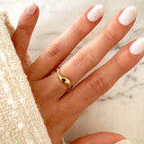 BAGUE VEGA