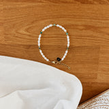 BRACELET HELOISE