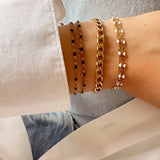BRACELET AURYN