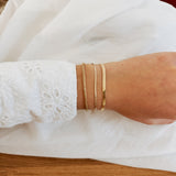 BRACELET SALOME