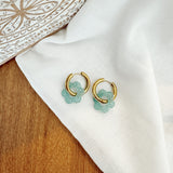 BOUCLES VELLUTO