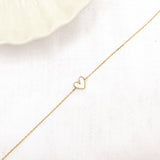 BRACELET NEROLI