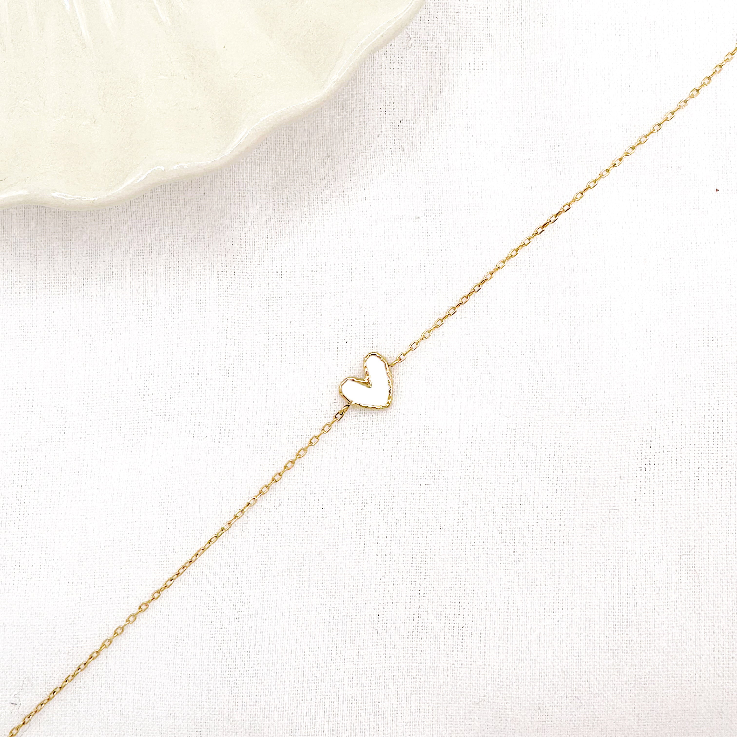BRACELET NEROLI