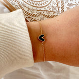 BRACELET NEROLI (plusieurs coloris)
