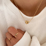 BAGUE SORAYA