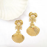 BOUCLES DAWN