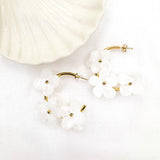BOUCLES GLEAM
