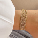 BRACELET KIRA