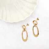 BOUCLES FLEETING