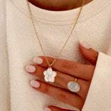 BAGUE THEA