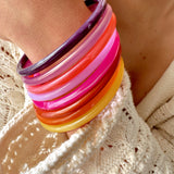 BRACELET SEASON