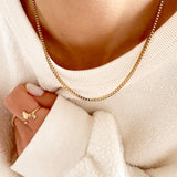 BAGUE ORINA