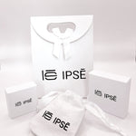 Image de diapositive
