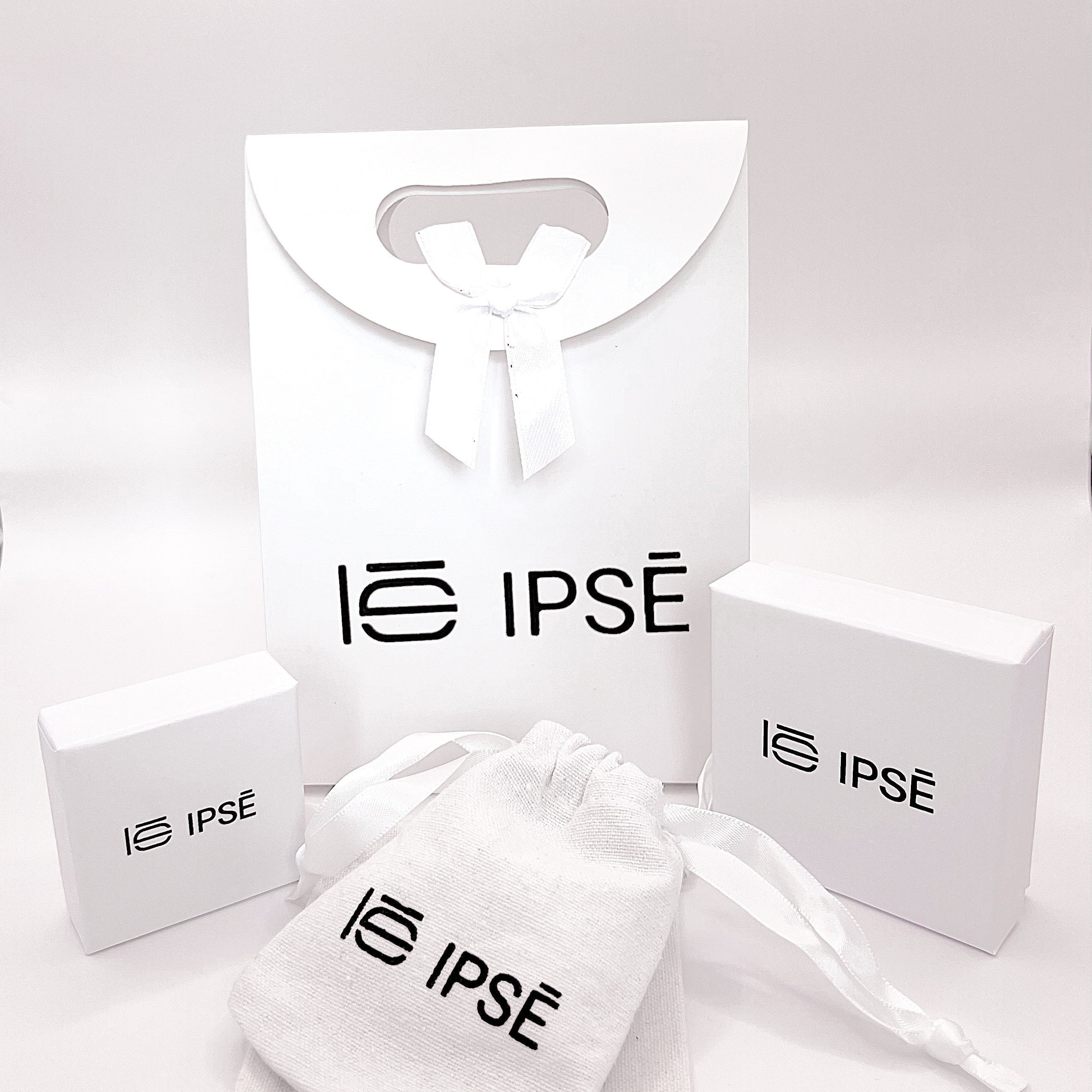 Image de diapositive