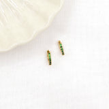 BOUCLES MELLOW