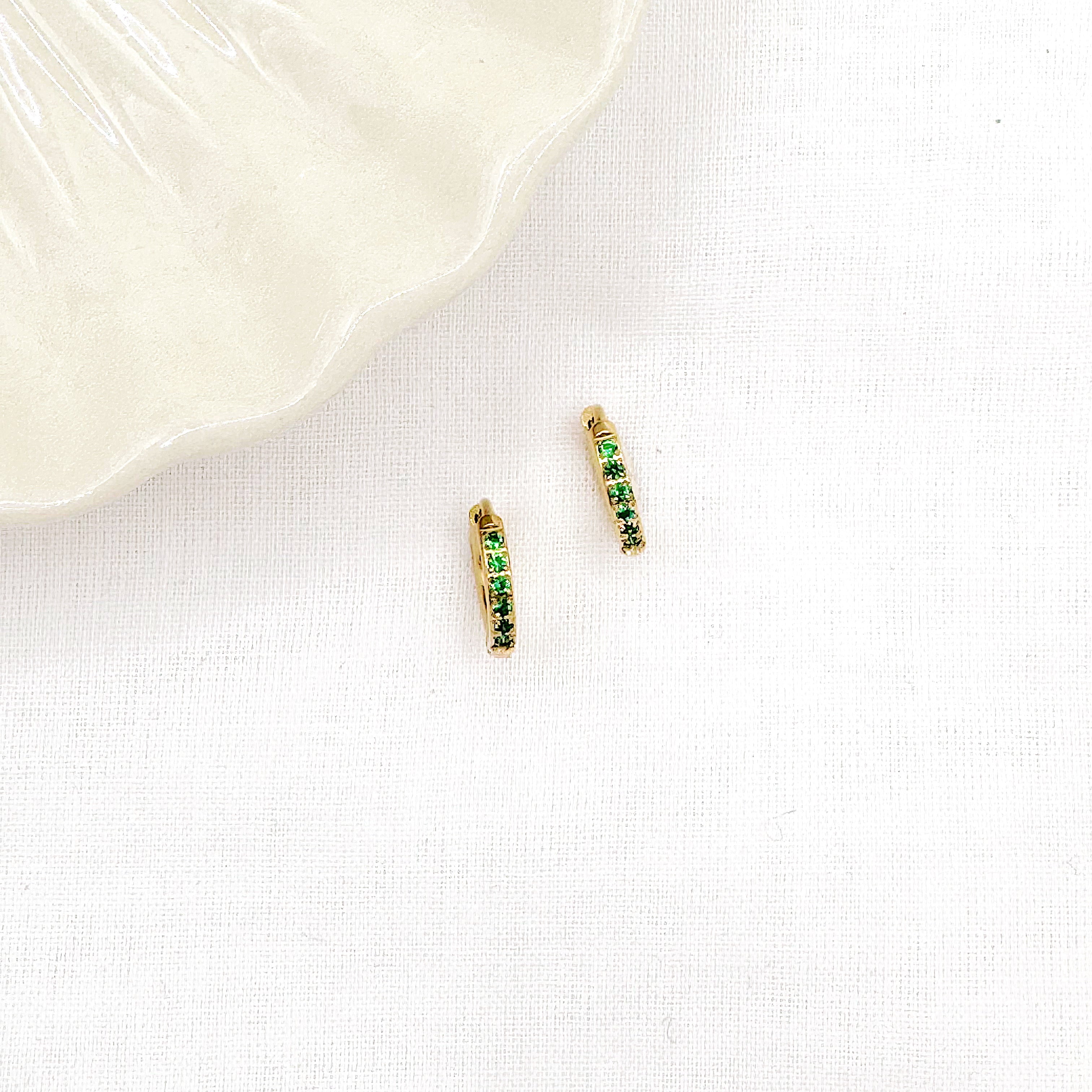 BOUCLES MELLOW