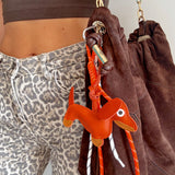 GRIGRI DE SAC GELSO
