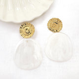 BOUCLES LOUISE