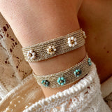BRACELET SELENE