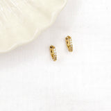 BOUCLES MELLOW
