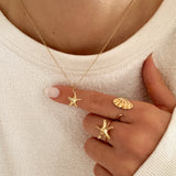 BAGUE WHISPER