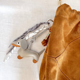 GRIGRI DE SAC GELSO