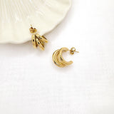BOUCLES ANNA