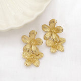 BOUCLES TERRA