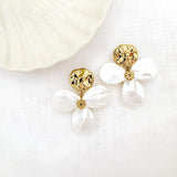 BOUCLES HALO