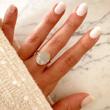 BAGUE THEA