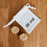BOUCLES EIRA