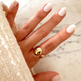BAGUE TWINKLE